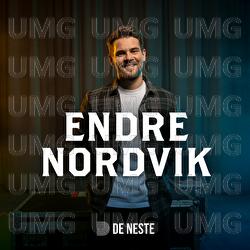 De Neste - Endre Nordvik