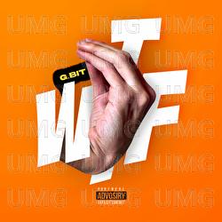 WTF - G.bit