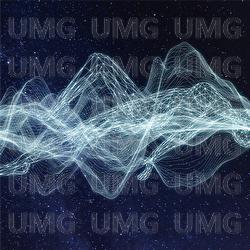 Platonic Love - KAMI WA SAIKORO WO FURANAI