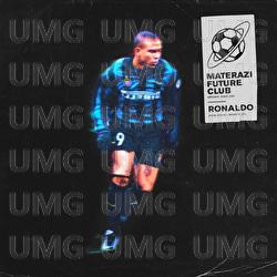 Ronaldo - Materazi Future Club