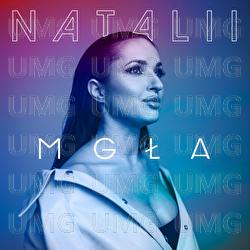 Mgla - Natalii