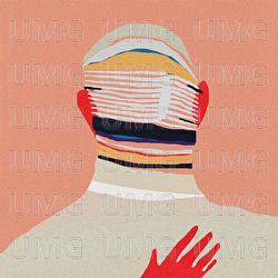 Lucill - Lucill