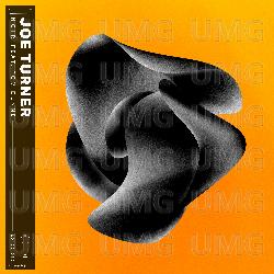 Noir - Joe Turner