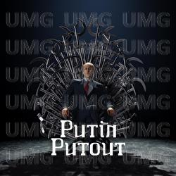 Putin, Putout - Klemen Slakonja