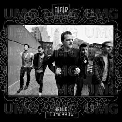 Hello, Tomorrow - O.A.R.