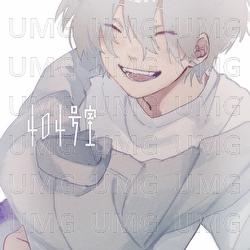 Room 404 - Ivudot