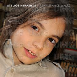 Renaissance Waltz - Stelios Kerasidis