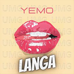 Langa - YEMO