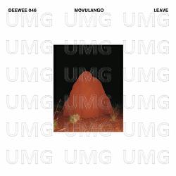 Leave - Movulango