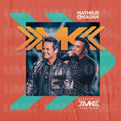 Expectativa x Realidade - Matheus & Kauan