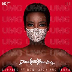 Lady - Rema, Felix Da Housecat, Chris Trucher