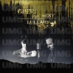 Lullaby - Gabriele GHERI Cancogni