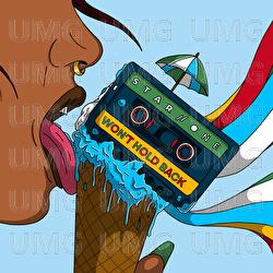 Won&rsquo;t Hold Back - Star.One