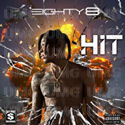 HIT - Eighty8