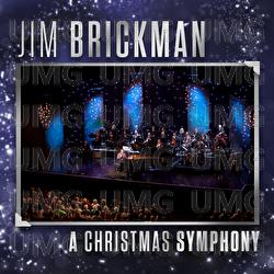What Child Is This?/Waltz of the Flowers - Jim Brickman