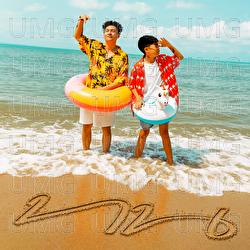 Ton - SPRITE, GUYGEEGEE