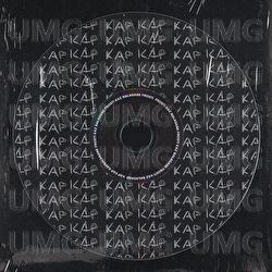 Kap Kap - Frosti, Kaz Bałagane, Voskovy