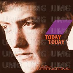 Today Today / Fixation - Cowboys International
