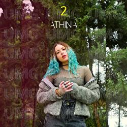 2 - Athina