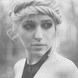 I Feed You My Love - Margaret Berger