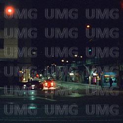 Verschwende deine Zeit - Edwin Rosen