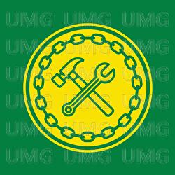 &AElig;rbesk&aelig;r - Hagle