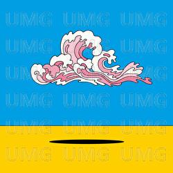 Ani Kuni - Polo & Pan