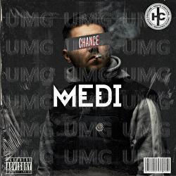 Chance - MEDI