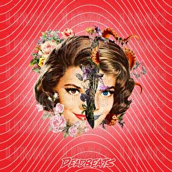 Phases - EP - Effin