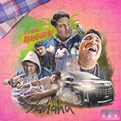 hahaha - ABANGSAPAU