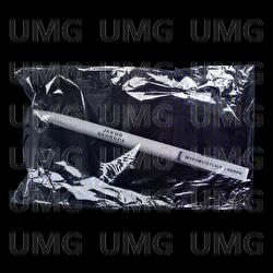 Wypowiedzenie z korpo - Jakub Skorupa