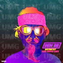 Distriktet - Den BB, Kappa Laks