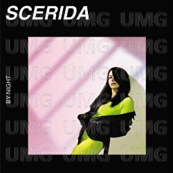 By Night - Scerida
