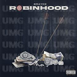 Robin Hood - Braydz