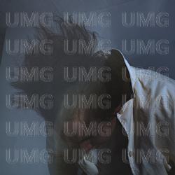 Bez Zarzutow - Hodak, 2K, schafter