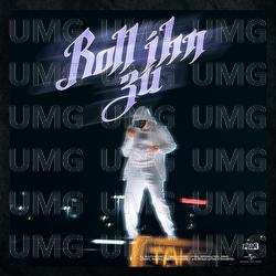 Roll ihn zu - Casar, Juh-Dee, Young Mesh