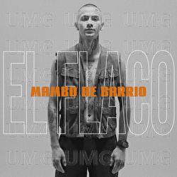 Mambo De Barrio - El Flaco