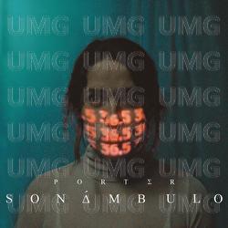 Son&aacute;mbulo - Porter