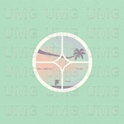 Next Thing (Loverboy) - Surfaces