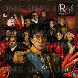 ROK HIPHOP REMAKE Part.1 - Yeong Rok Jeon