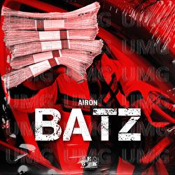 Batz - Airon