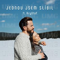 Jednou Jsem Slibil - Lipo, Kry&scaron;tof