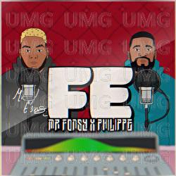 Fe - Mr. Fonsy, El Philippe