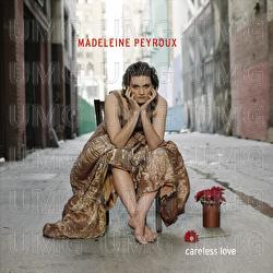 Walking After Midnight - Madeleine Peyroux
