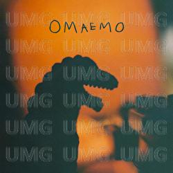Omaemo - Yuma Abe