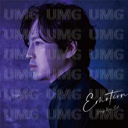 Emotion - Jang Keun-suk