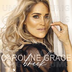 Breek - Caroline Grace