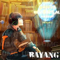 Bayang - Yonnyboii