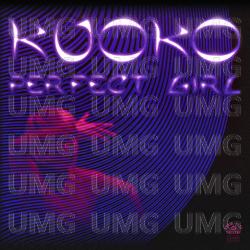 Perfect Girl - KUOKO
