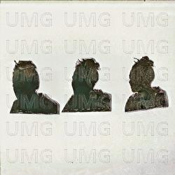 Say It To My Face - Soran